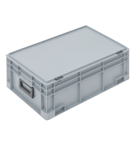 PC42_2M_18.png