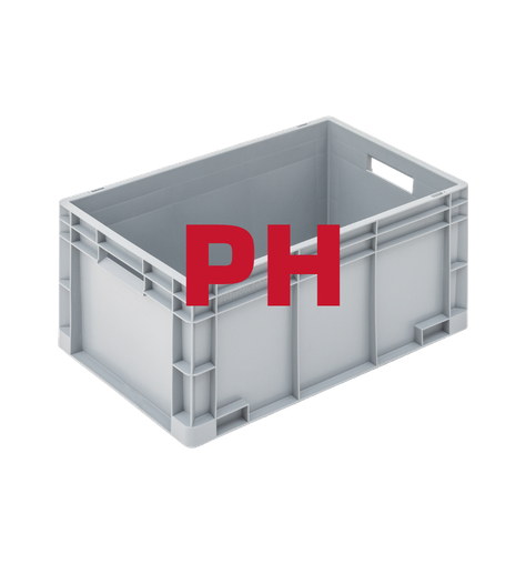 PH.png