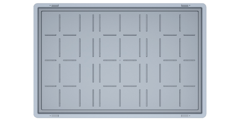 PR2601_Teaserbilder4.png