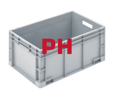 ph_400_350.png